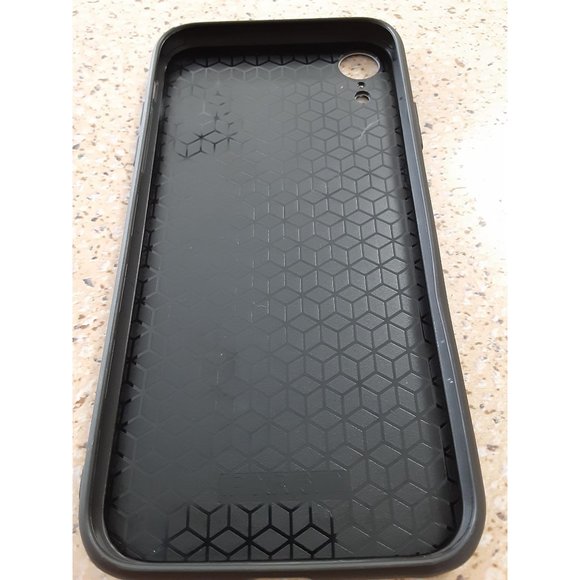 iPhone XR Case Athletes O'Dell Beckham Jr NEW - Picture 2 of 2
